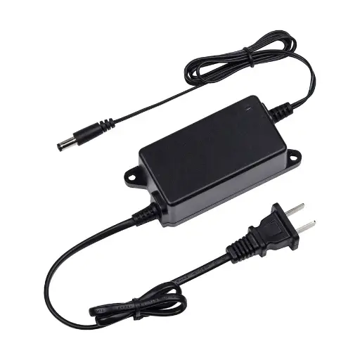 [01891] Dahua DH-PFM320D-EN 12VDC, 2A Power Adapter#DH-PFM300