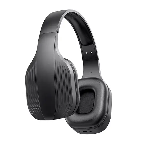 [0001389] HAVIT H619BT Multi-Function Wireless Headphone