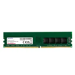 Adata Premier 16GB DDR4 3200Mhz Desktop RAM
