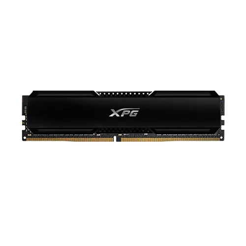 [0001405]  ADATA XPG GAMMIX D20 8GB DDR4 3200Mhz Desktop Ram
