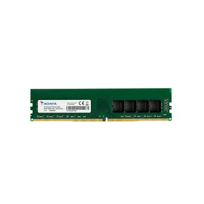 [0001406] Adata 8GB DDR4 3200 MHz Desktop RAM 