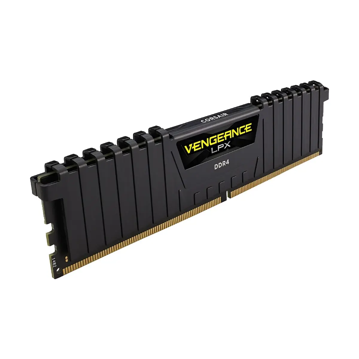  Corsair Vengeance LPX 8GB DDR4 2400Mhz Desktop RAM