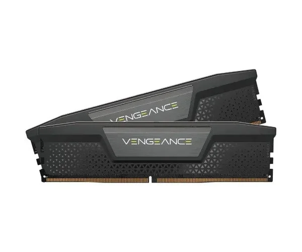 Corsair VENGEANCE 16GB (2x8GB) DDR5 5200MHz RAM Kit