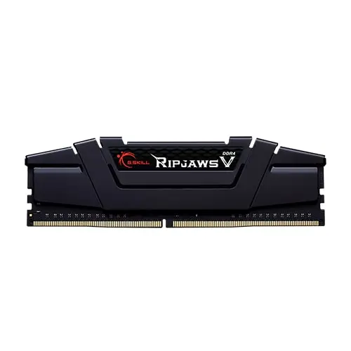 [00112]  G.Skill Ripjaws-V 32GB DDR4 3200Mhz Desktop Ram