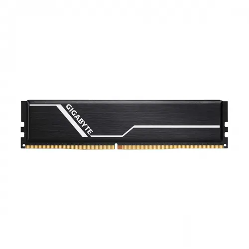 [0001429] GIGABYTE 8GB DDR4 2666MHz Heatsink Desktop Ram