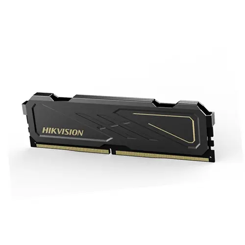 [0001430] Hikvision HS-UDIMMU10 16GB 3200mhz DDR4 Desktop RAM 