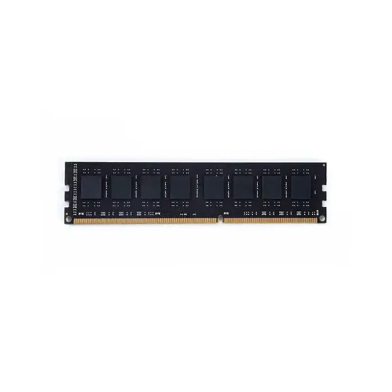  KINGSPEC 4GB 1600MHZ DDR3 DESKTOP RAM