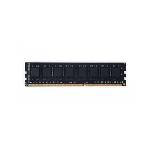 [0001434]  KINGSPEC 4GB 1600MHZ DDR3 DESKTOP RAM