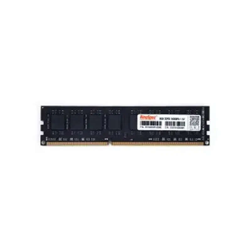  KINGSPEC 8GB 1600MHZ DDR3 DESKTOP RAM