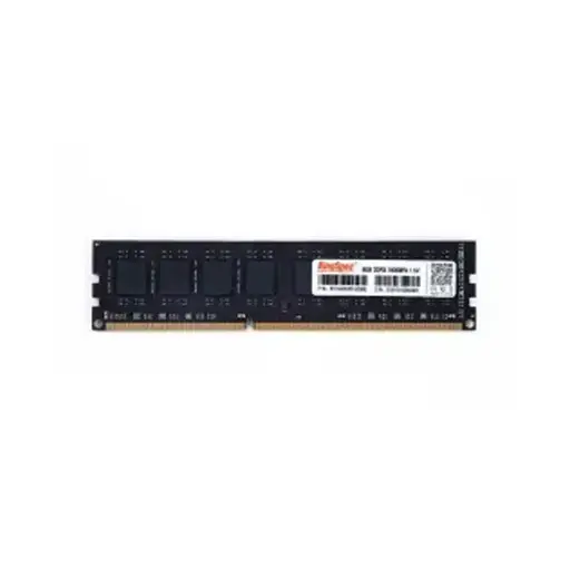[00148]  KINGSPEC 8GB 1600MHZ DDR3 DESKTOP RAM