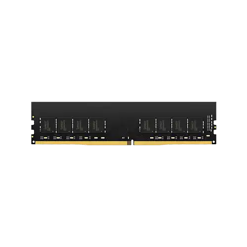 [0001448] Lexar 16GB DDR4 3200Mhz Desktop RAM