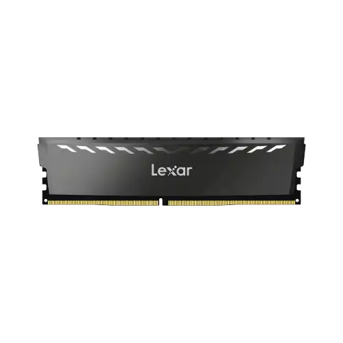 [0001449] Lexar THOR 8GB DDR4 3200Mhz UDIMM Desktop RAM