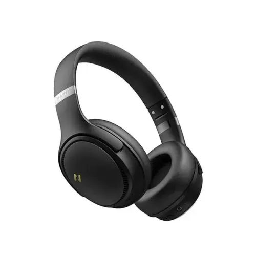 [02895] HAVIT H630BT PRO ANC Bluetooth Headphone