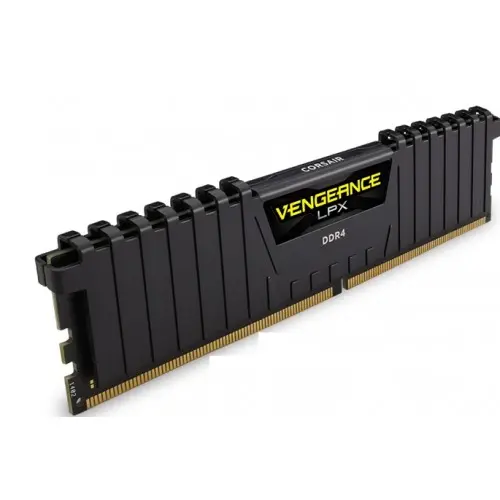 [0001475] Corsair Vengeance LPX 16GB DDR4 DRAM 3200MHz RAM 