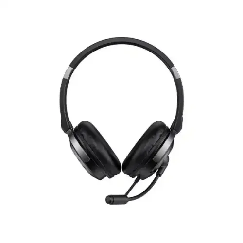 [02881] HAVIT H217D Double Jack Stereo Headphone