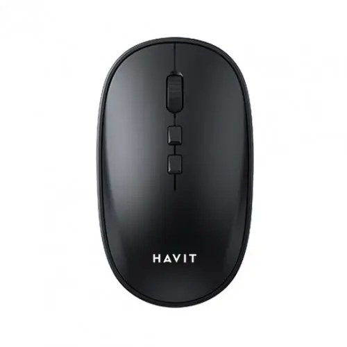 [0001507] HAVIT HV-MS79GT Wireless Mouse
