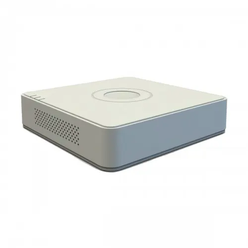 [0001528] Hikvision 16 Channel DVR (1 Sata UP to 10TB) 1080P H.265/H.265+ Supports HDCVI/AHD/TVI/CVBS/IP#DS-7116HGHI-K1