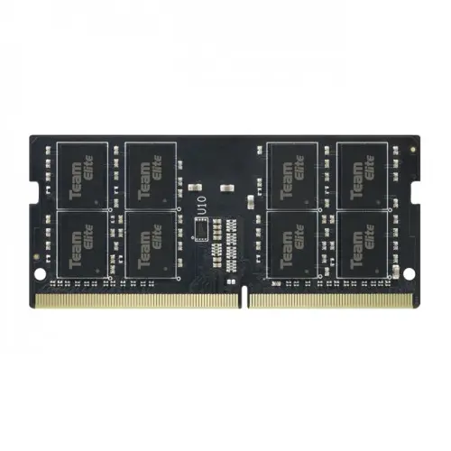 [0001642] TEAM ELITE 16GB 3200MHz Laptop RAM 