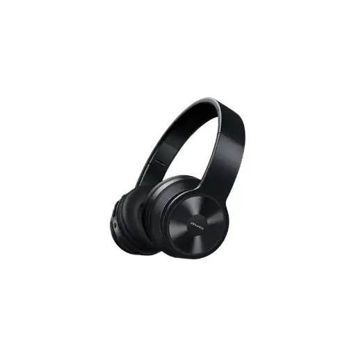 [0000154] Awei A996BL Wireless Gaming Headphone