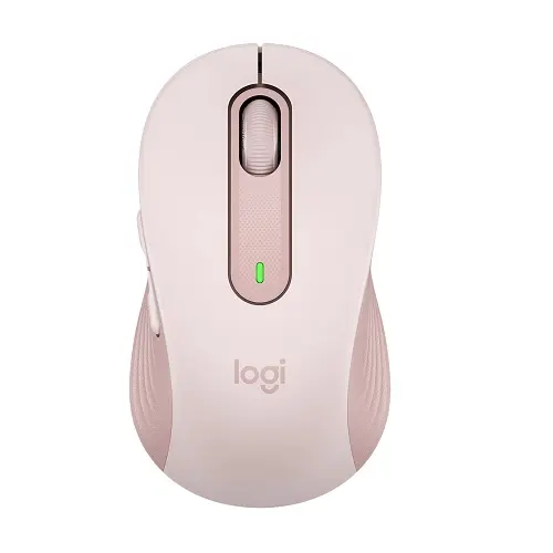 [04116] Logitech Signature M650 Wireless Mouse