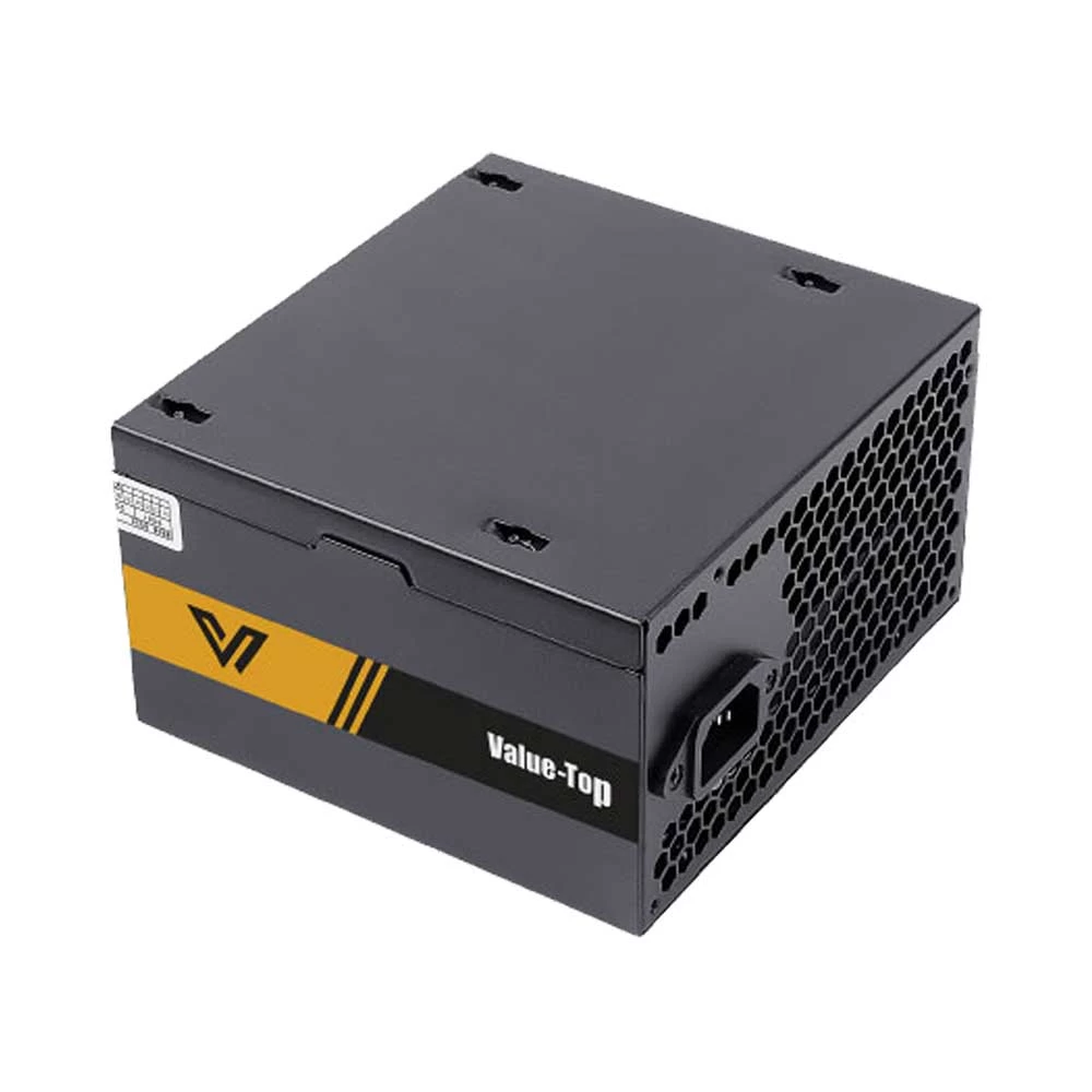 Value Top VT-P300B 300W Non Modular Power Supply