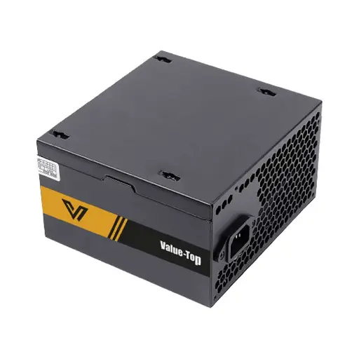 [0001770] Value Top VT-P300B 300W Non Modular Power Supply