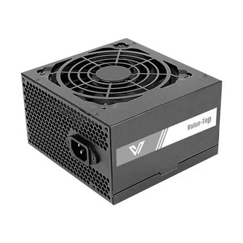 [0001771] T-Wolf ATX 350W Power Supply