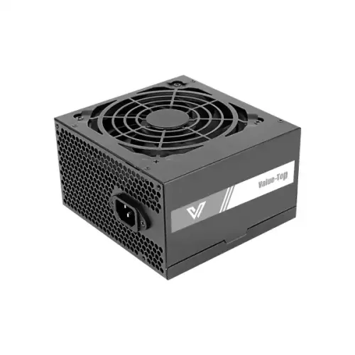 Value-Top VT-S230B-LC 230W ATX Power Supply