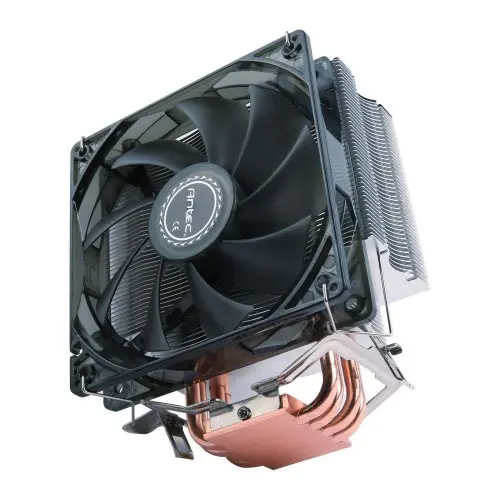 [0001832] Antec C400 Elite Performance CPU Cooler