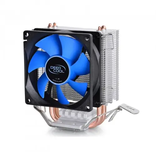 [01992] DeepCool ICE EDGE MINI FS V2.0 CPU Air Cooler