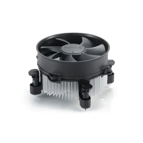 [0002456] DeepCool ALTA 9 Air CPU Cooler