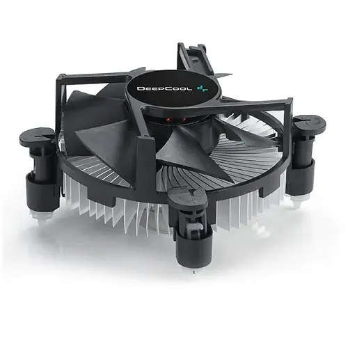 [0002459] DeepCool CK-11509 CPU Cooler