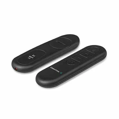 [0002471] DeepCool Remote A-RGB Controller