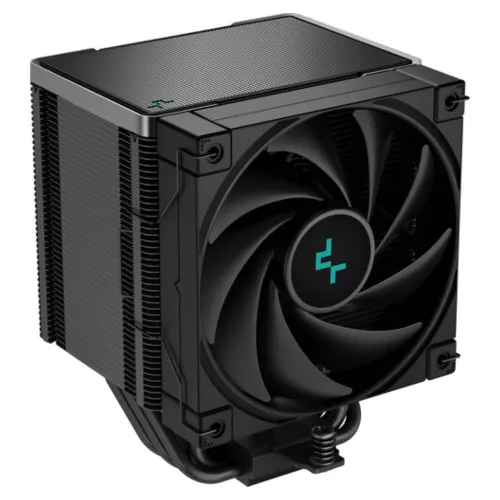 [0002591] DeepCool AK500 ZERO DARK CPU Cooler