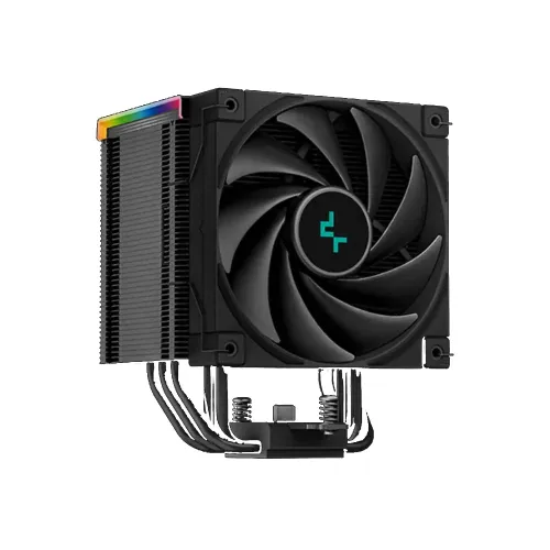 [01968] DeepCool AK500 Digital CPU Cooler