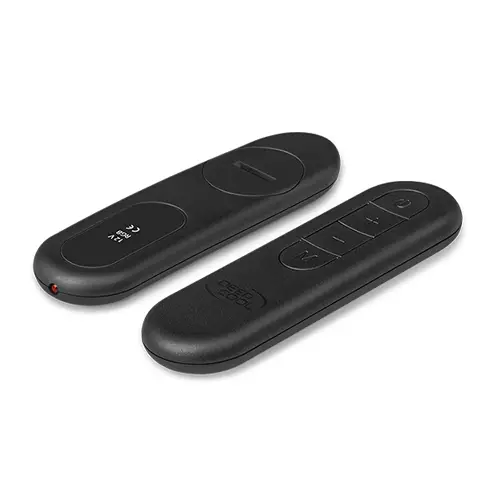 [0002706] DeepCool RGB Remote Controller