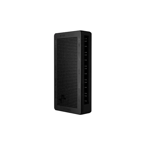 [0002708] DeepCool SC700 12-PORT ARGB HUB