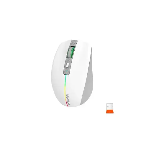 [0002711] Meetion BTM002 Bluetooth Gaming Mouse 