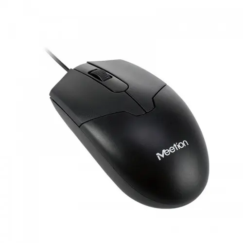 [0002714] Meetion MT-M360 Wired Mouse