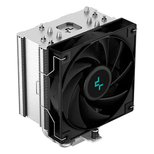 [01961] DeepCool AG500 120mm Single Tower CPU Cooler