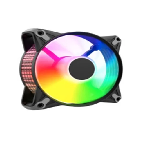 [0003227] PC Power CFX 120MM ARGB Case Fan