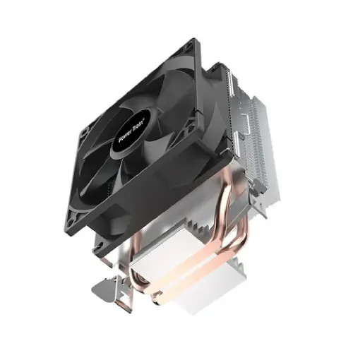 [0003233] Power Train DL-200T Single Fan CPU Cooler