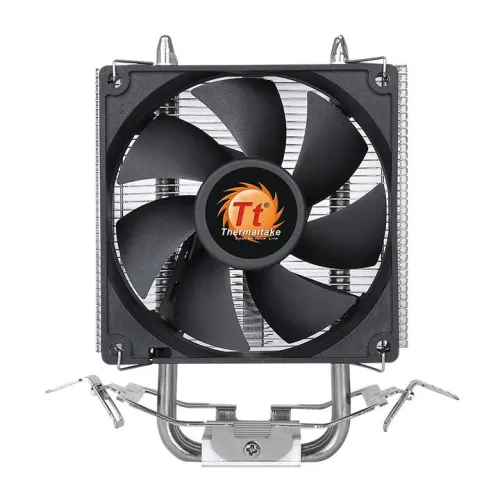 [0003275] Thermaltake Contact 9 Air CPU Cooler