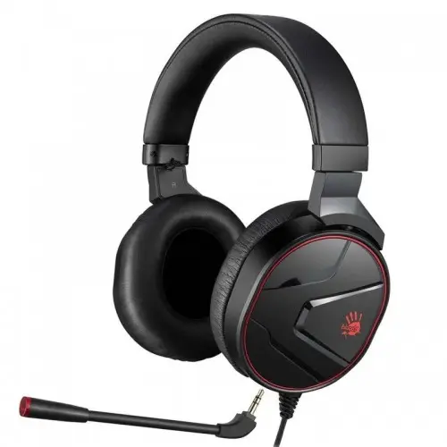 [00387] A4TECH Bloody G600I Virtual 7.1 Surround Sound Gaming Headphone