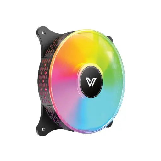 [0003327] Value TOP VT-1290 120MM CASING FAN