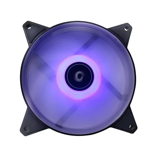 [0003431] VISION F3 3 in1 CPU CASING FAN