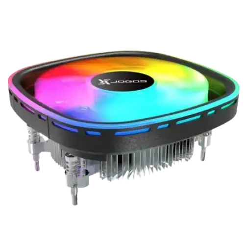 [0003504] Xtreme XJOGOS XJC100I 90W CPU Cooler