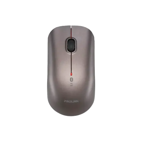 [04979] PROLiNK PMB8001 Bluetooth Wireless Optical Mouse
