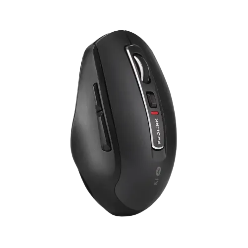 [0003512] PROLiNK PMB8502 Bluetooth Wireless Optical Mouse