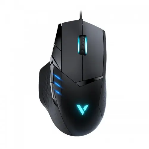 [0003518] Rapoo VT300 IR Optical Gaming Mouse